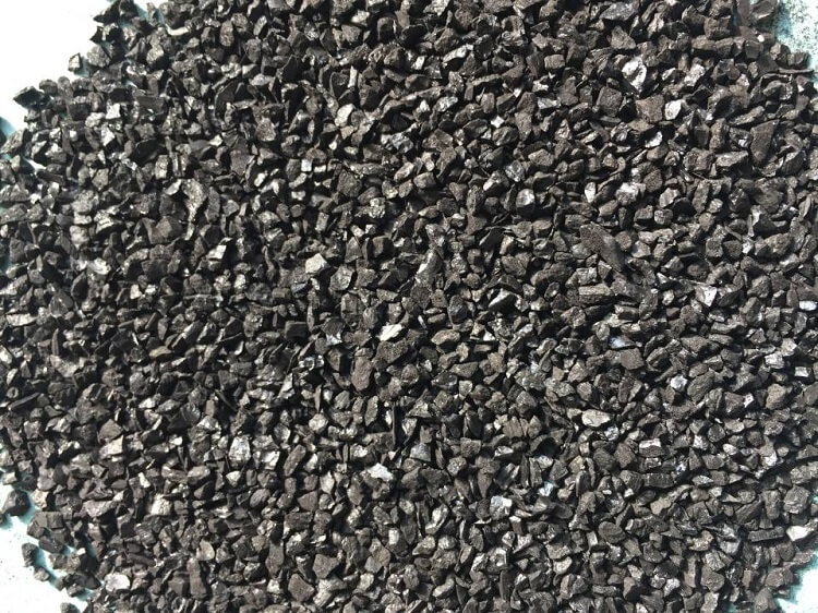 煤�|�硫�硝炭