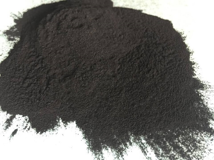 煤�|粉�蠲�色活性炭